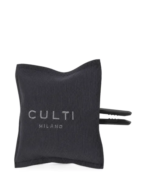 Culti Milano Mediterranea カーフレグランス