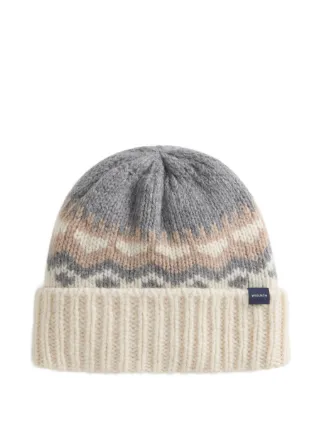 Woolrich