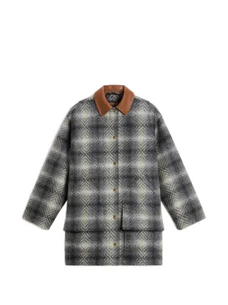 Woolrich