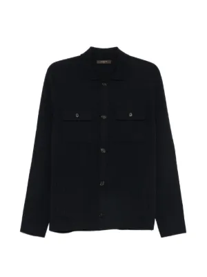 Diesel K-Larence-B カーディガン | ブラック | FARFETCH JP