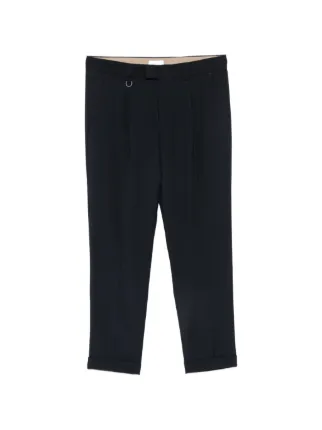 Paolo Pecora