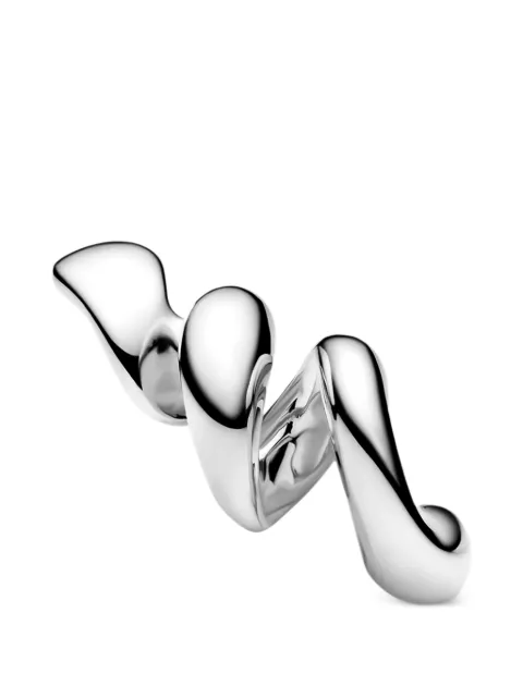 Maria Black pendientes Coil