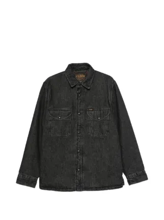 Filson