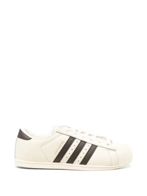 adidas baskets Superstar