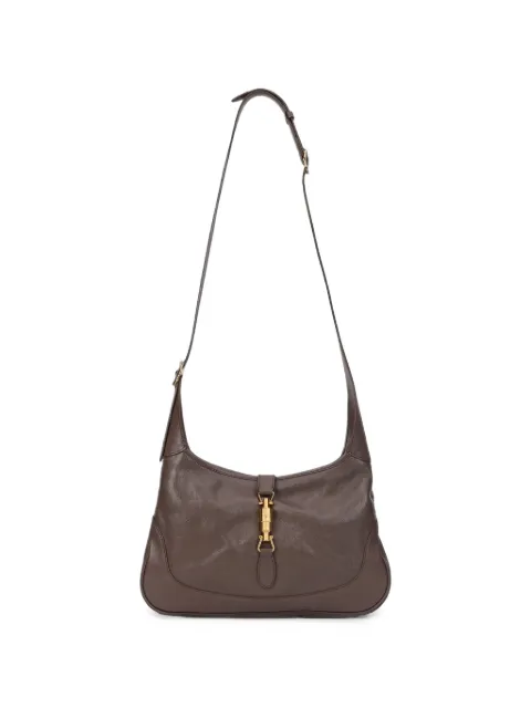 Gucci Jackie 1961 medium shoulder bag