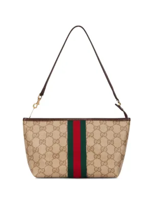 Gucci（グッチ）ウィメンズ クラッチバッグ - FARFETCH