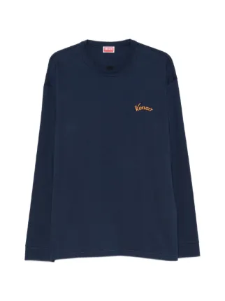 Kenzo