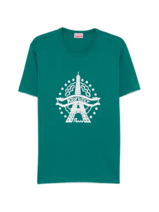 Kenzo