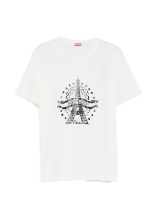 Kenzo