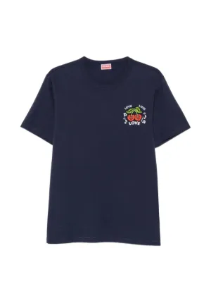 Kenzo （ケンゾー）トップス Tシャツ - FARFETCH