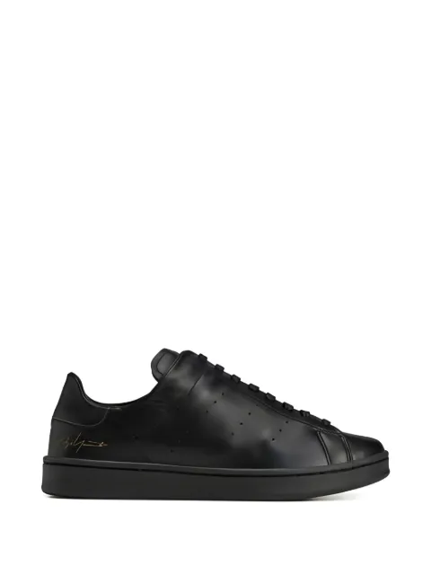 Y-3 x Adidas Diagonal Stan Smith sneakers