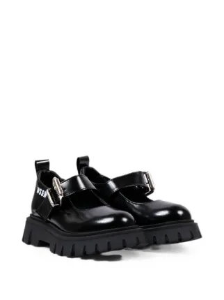 MSGM Kids