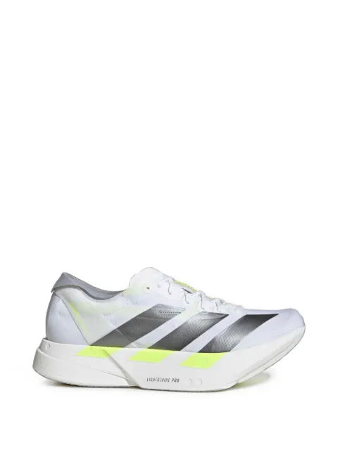 adidas tenis Adizero Adios Pro 4