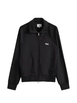 Neighborhood x Dickies ジップジャケット | ブラック | FARFETCH JP