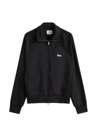 RHUDE
