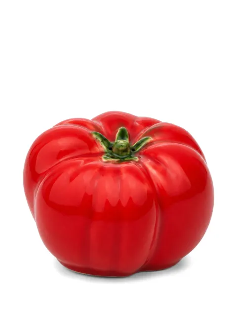 Bitossi Home L’Orto tomato-shaped salt shaker