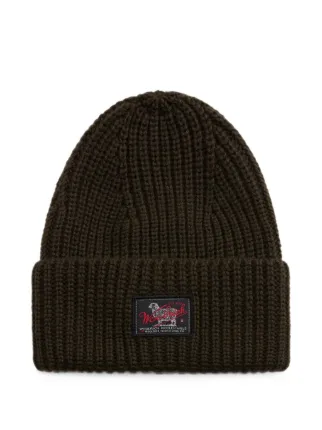 Woolrich