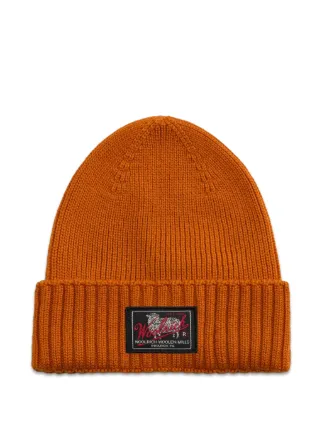 Woolrich