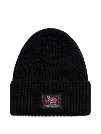 Woolrich