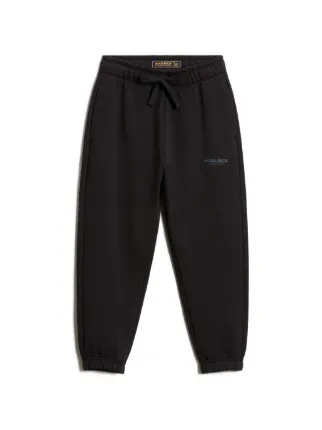 Woolrich