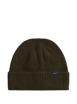 Woolrich
