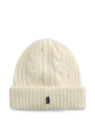 Woolrich