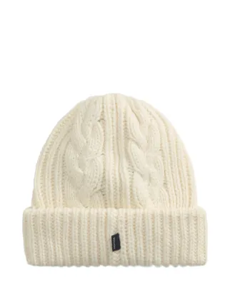 Woolrich