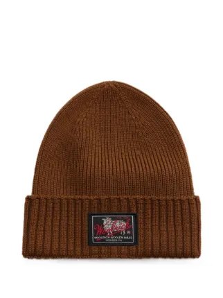 Woolrich