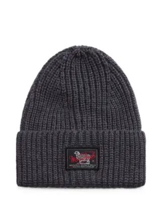 Woolrich