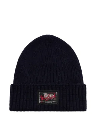 Woolrich