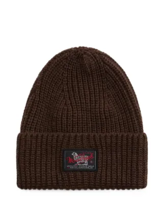 Woolrich