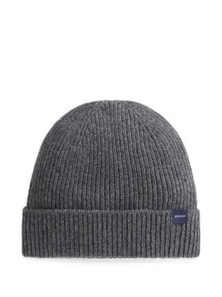 Woolrich