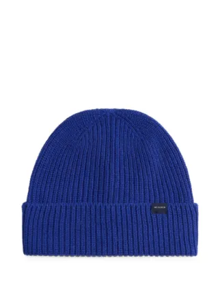 Woolrich