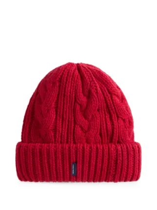 Woolrich