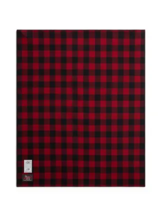 Woolrich