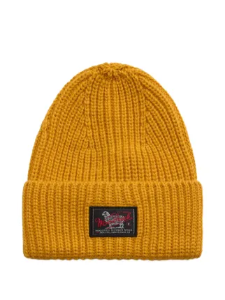 Woolrich