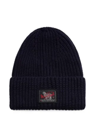 Woolrich