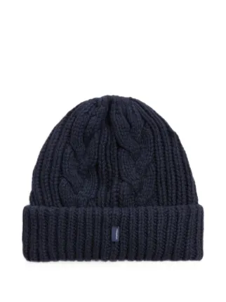 Woolrich