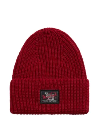 Woolrich