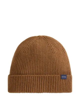 Woolrich