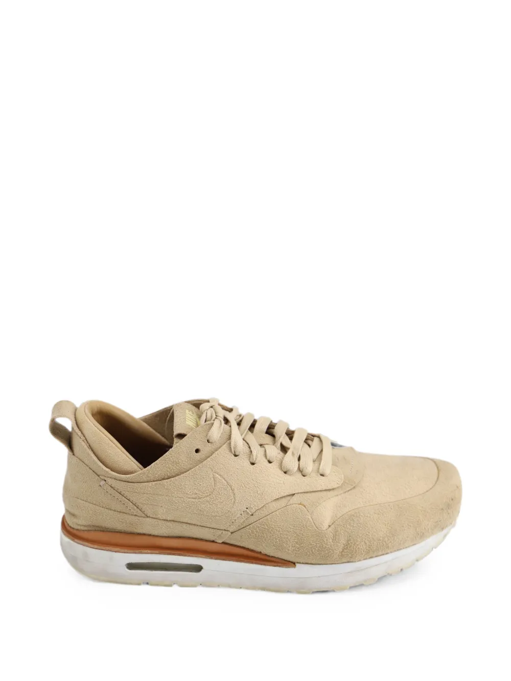 Nike Vintage Air Max 1 Royal sneakers - Nude