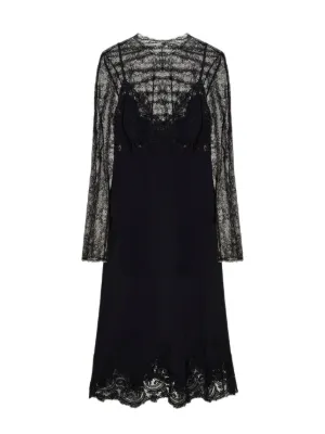 Ermanno Scervino ワンピース通販 - FARFETCH