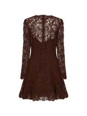 Ermanno Scervino ワンピース通販 - FARFETCH