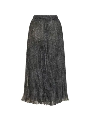 Ermanno Scervino（エルマンノ・シェルヴィーノ）スカート - FARFETCH
