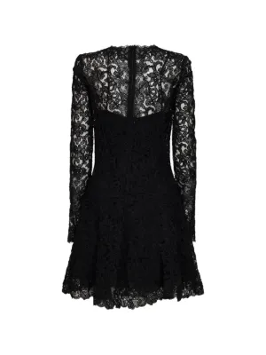 Ermanno Scervino ワンピース通販 - FARFETCH