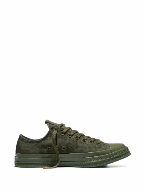 Converse Chuck 70 Monochrome sneakers