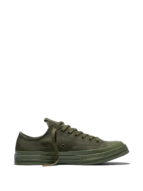Converse Chuck 70 Monochrome sneakers