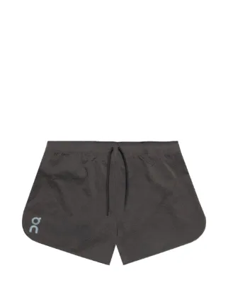 On 