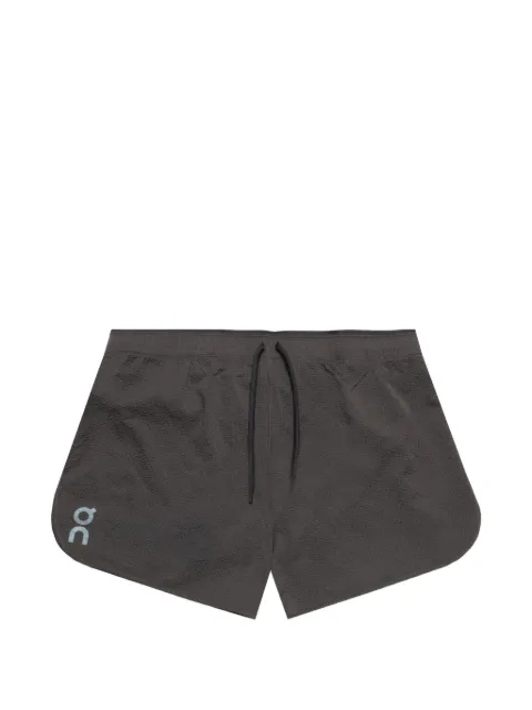 On Performance Volt shorts
