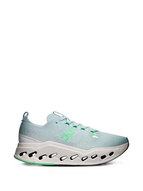 On Cloudsurfer Max sneakers
